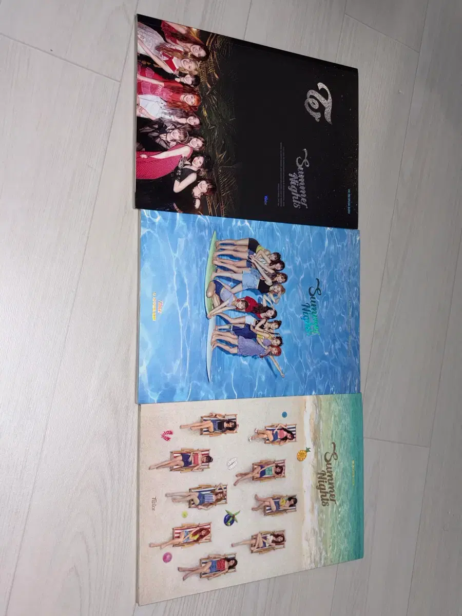 thumbnail-7